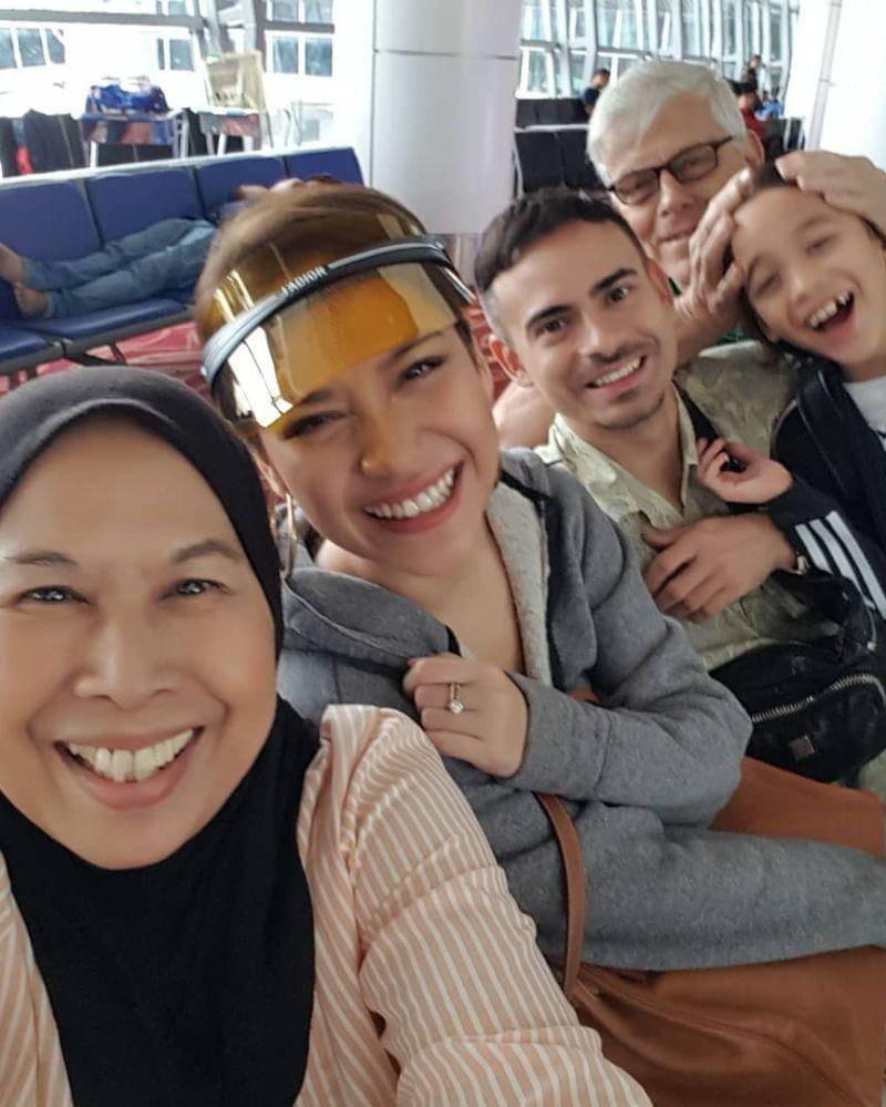 Instagram.com/dida_sinclair